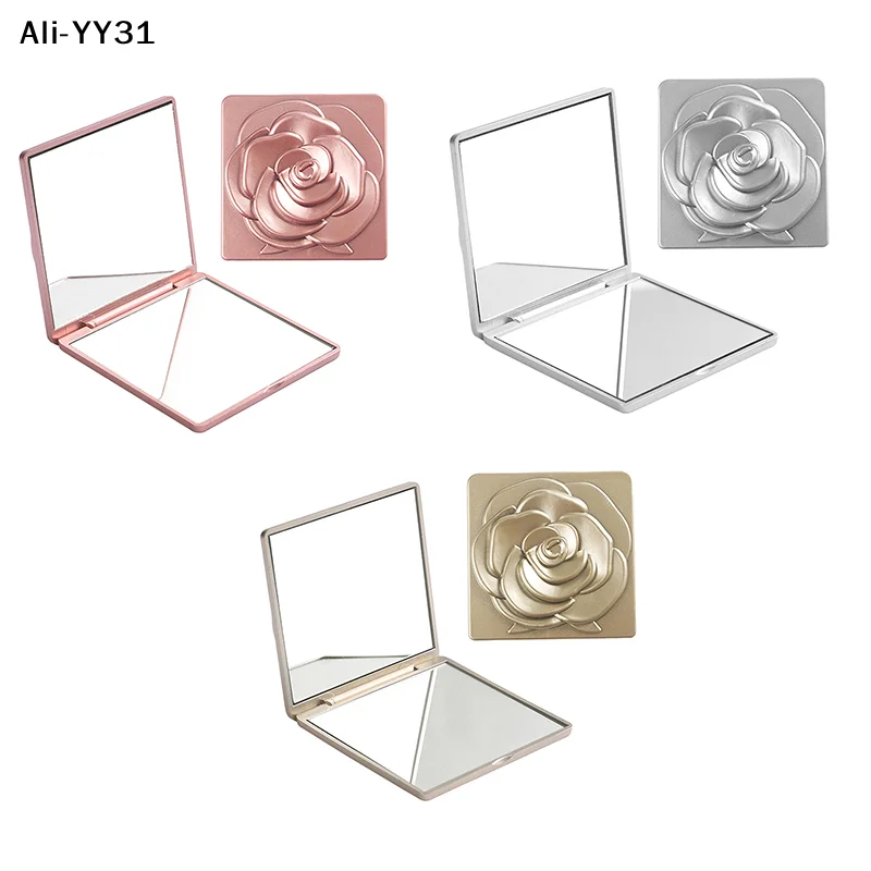 【Yw】1Pc 2026 Portab…