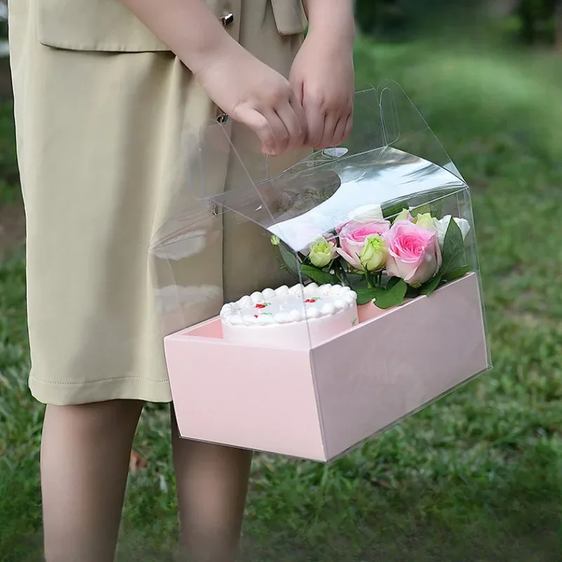 Valentine's Day Flo…