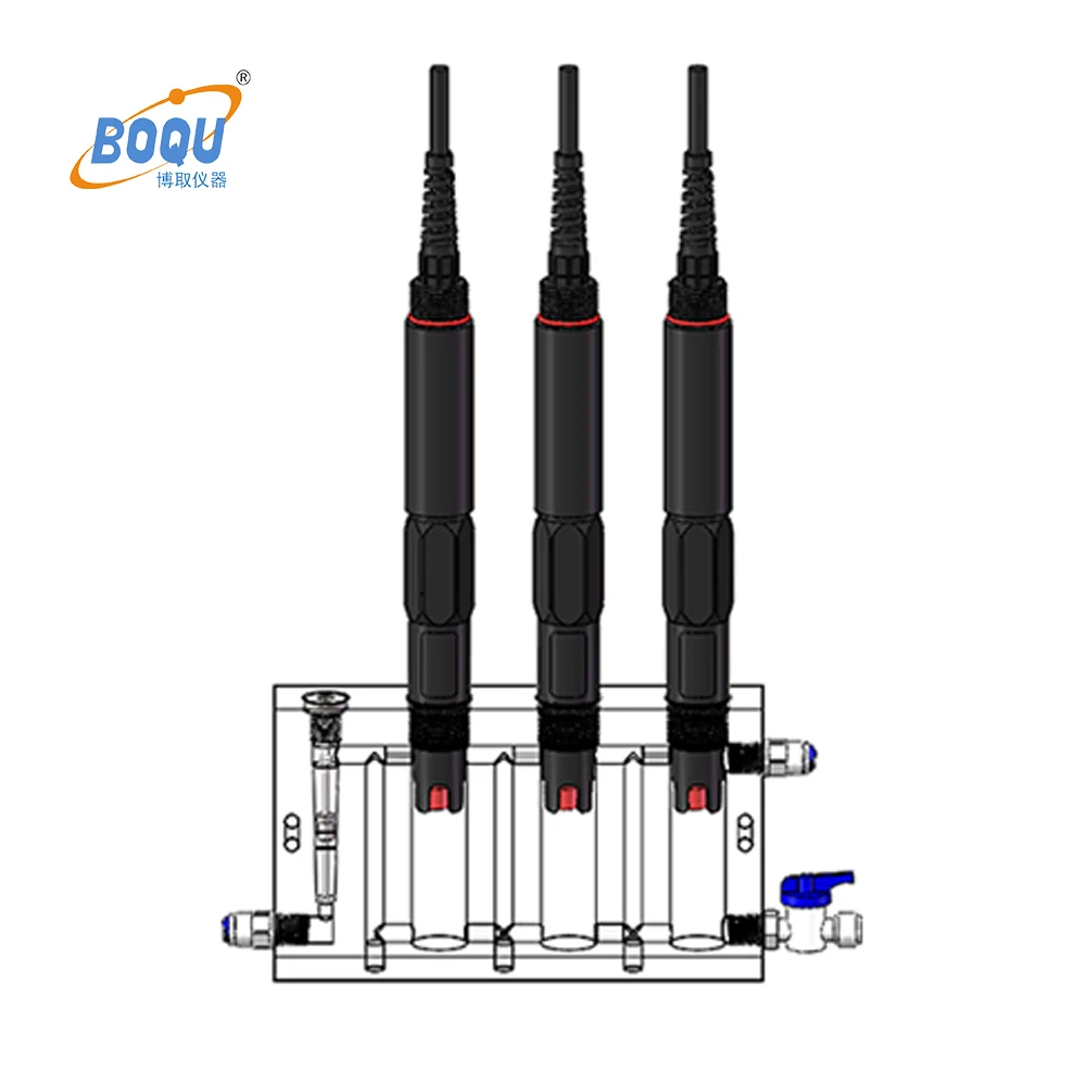 

Online Ba2+ Li+ BF4- ClO4- Br- I- CN- Na+ Cu2+ Pb2+ Hg2+ S2- Ag+ SCN- Ion Sensor