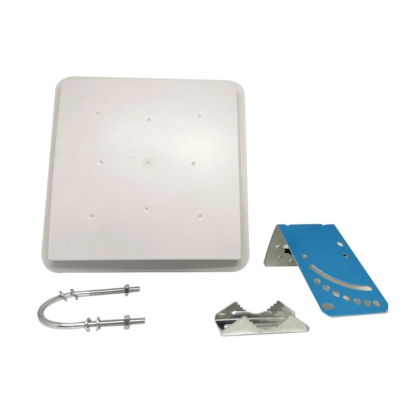 

Ip67 Waterproof Outdoor Application Long Range 900mhz uhf Rfid Antenna