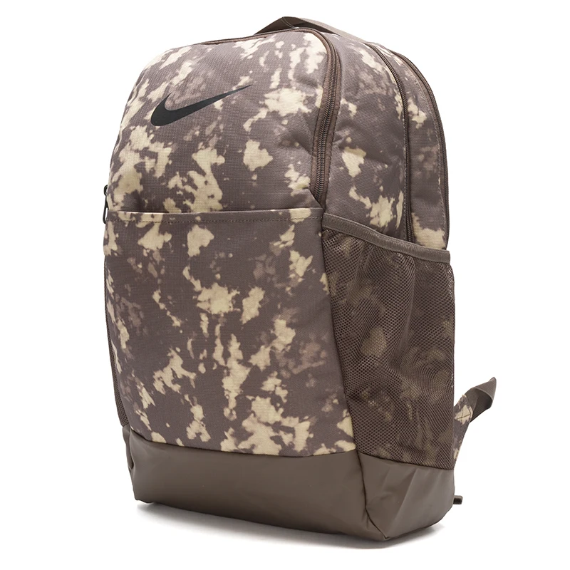 

Nike Backpack Large Capacity Unisex Outdoor Fitness Training Bag Student Fashion Computer Bag School Bag Hj8244-004