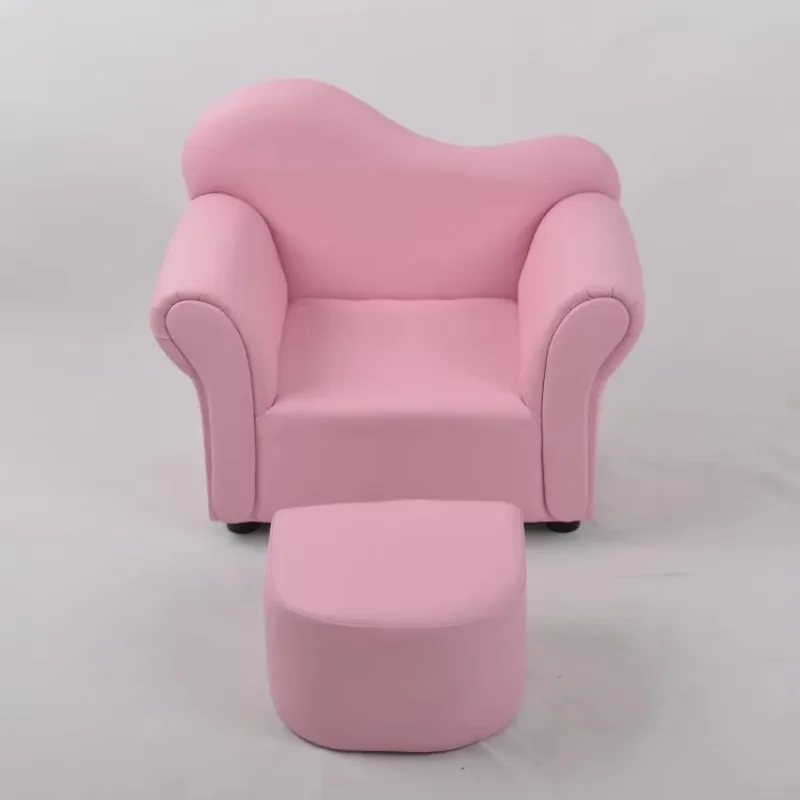 

Baby Children's Sofa Game Furniture Multifunctional Skin-friendly and Breathable Environmentally Friendly Materials