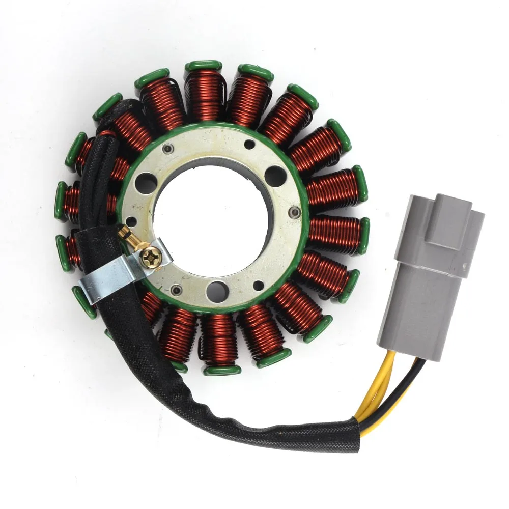 Motorcyle Magneto Generator Coil Stator OE 290887950/420887950/420887951 for Sea-doo SPX GTI GSX GTX 800 951 RX XP LRV 951 Tool