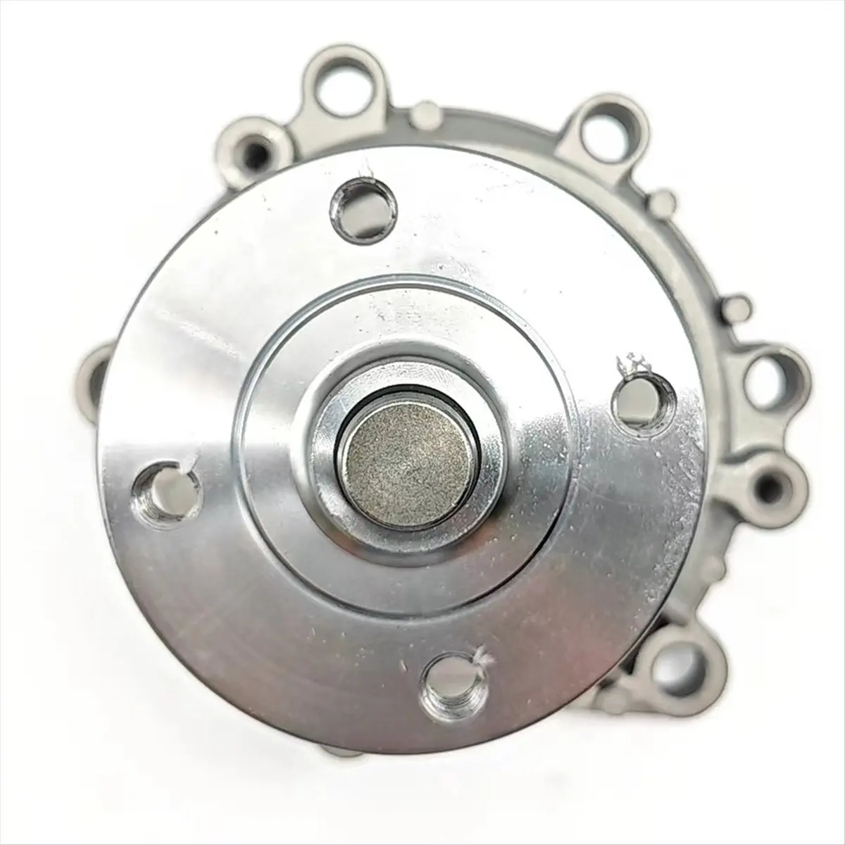 Super Sale 16100-59155 Car Water Pump for Toyota Land Cruise 4 Runne Hiace GWT-79A 16100-59255 16100-59256