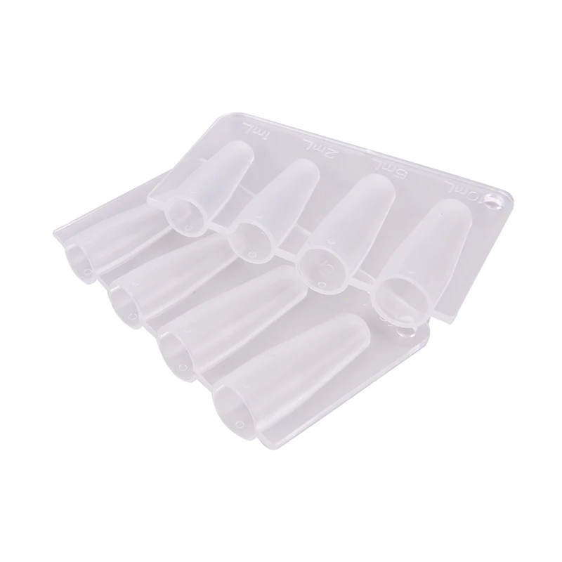 

4 in 1 Ampoule Bottle Opener Handle Medical Glass The Easiest Can Opener