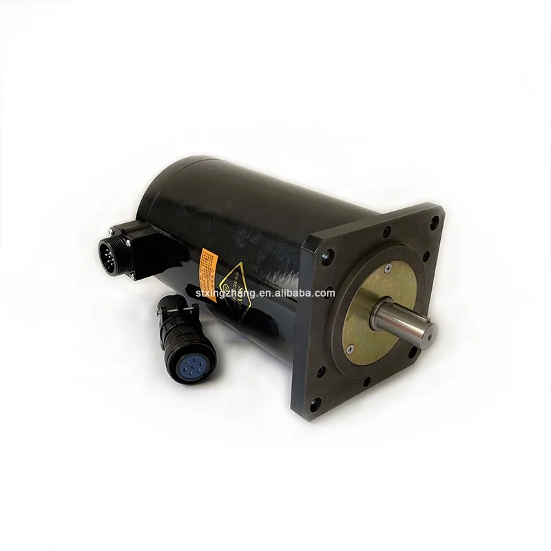 SOYO Stepping Motor Stepper Motor Driver 130BYG350B