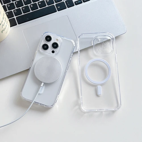 Custodie e coperture per telefoni cellulari