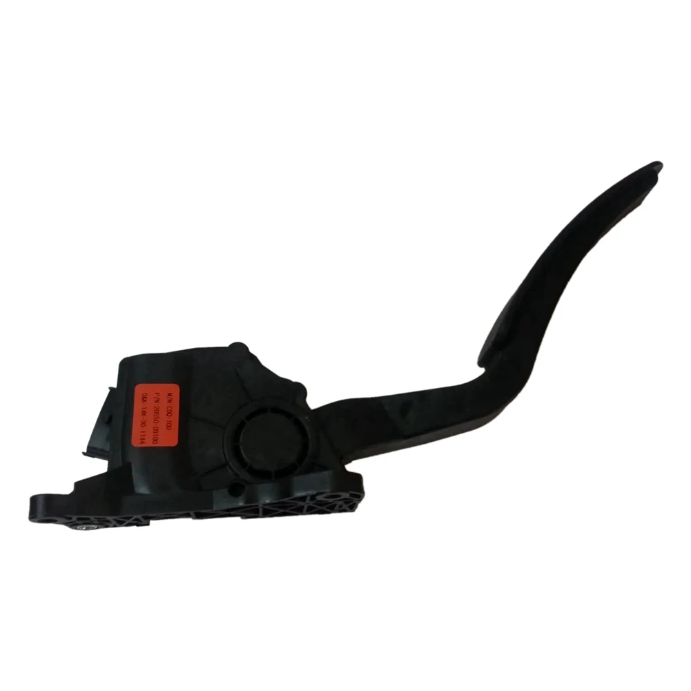 

Stable-2055009100 Автомобильная педаль дроссельной заслонки, датчик уровня масла, модуль педали акселератора в сборе для Ssangyong Actyon (Sports) Kyron 2010+ Ca