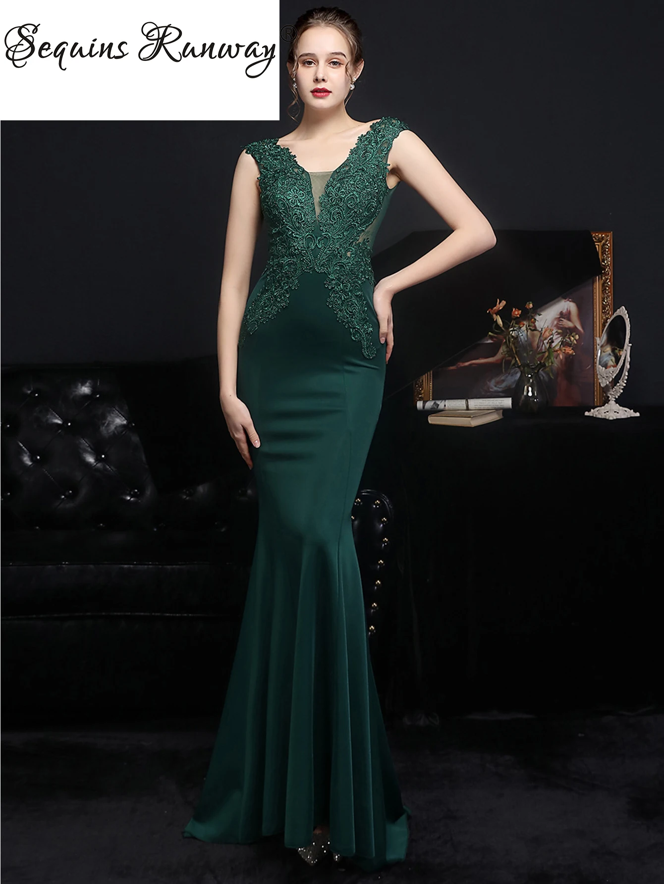 Sexy see through white Diamonds maxi summer dress women luxury bridesmaid dresses elegant bodycon long evening dresses vestido