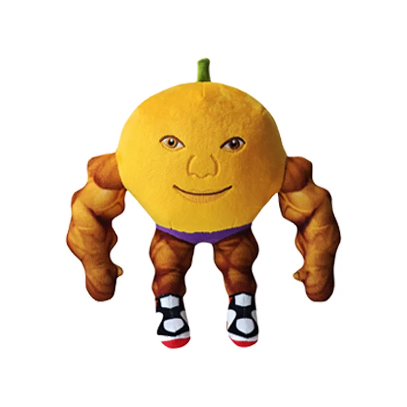 Gorący ralalero Tralala Pluszak Śmieszny Tung Sahur Pluszak Uroczy Tralala Tralala Wypchana Lalka Miękka Poduszka Dekoracyjna Kolekcja Zabawka Prezent