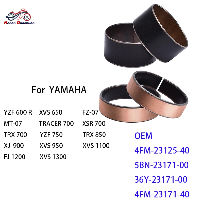 Motorcycle Front Fo…