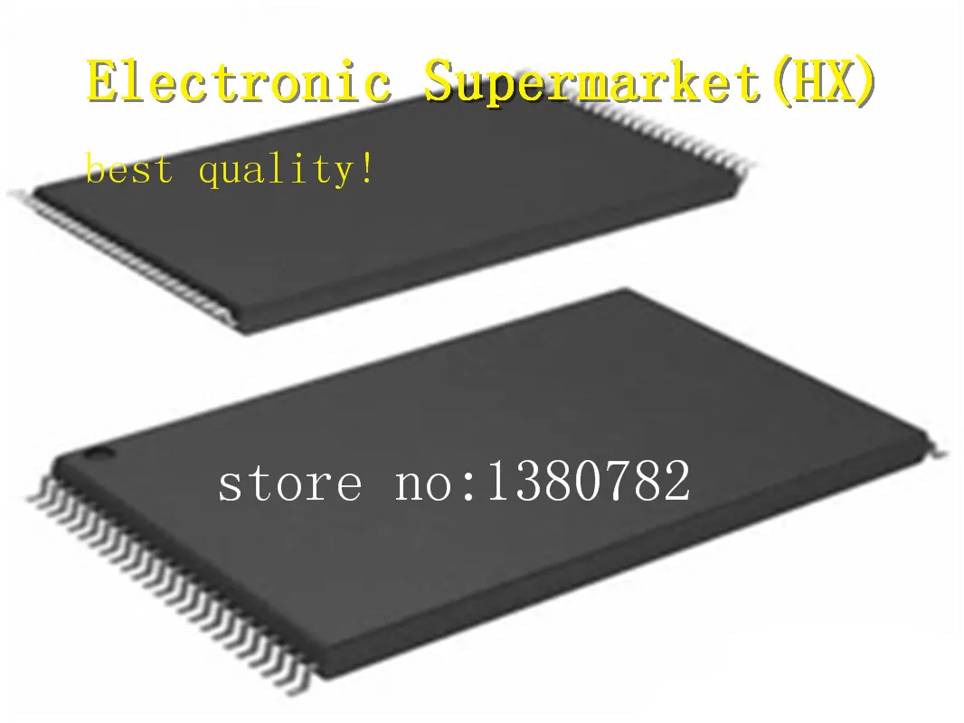 

New original special price spot 50pcs/lots MBM29F033C-70PTN 29F033C-70PTN 29F033C TSOP-40 New original IC In stock!