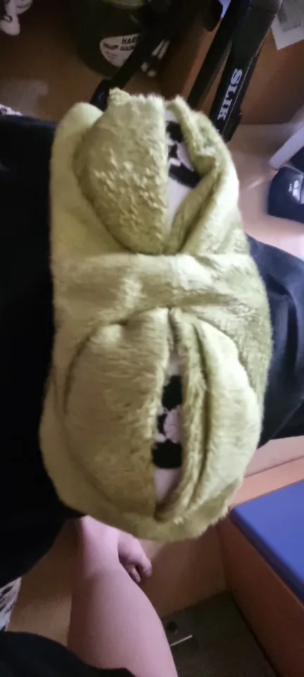 구매후기