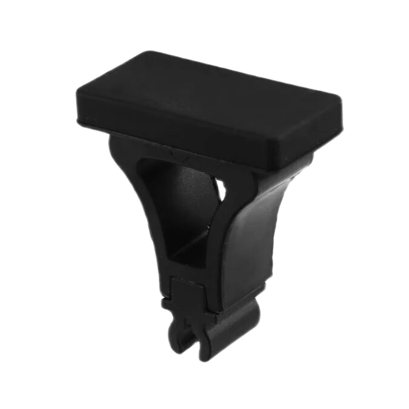 

A99I-Condenser Microphone Clamp With Universal Stand For Piano - Complete Piano Accessory