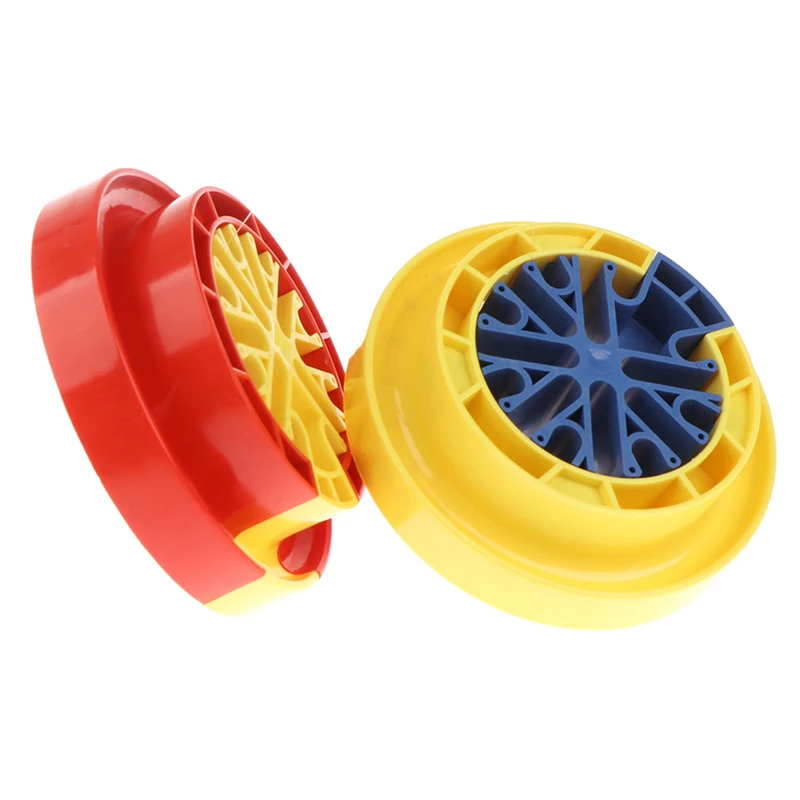 Сетевое устройство для кардинга, кабельный гребень, огнестойкий АБС-пластик, универсальная кабельная категория 5 и 6, инструменты для укладки и кардинга сетевых кабелей