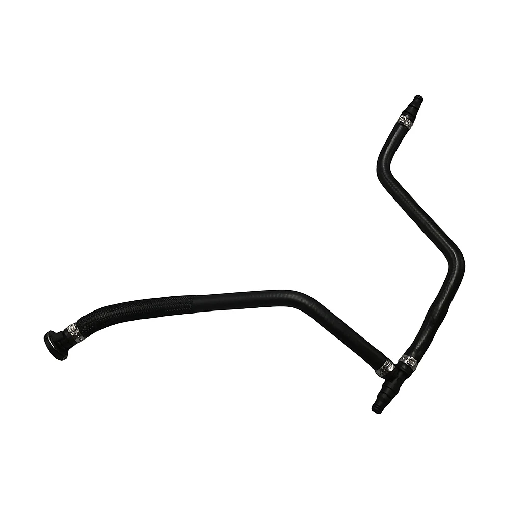 Radiator Coolant Overflow Tank Hose 2045013325 2045012925 Fit For Mercedes-Benz GLK200 GLK250 GLK350 GLK300 CGI