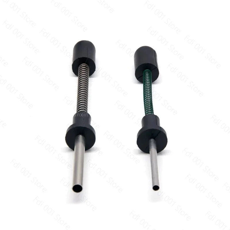 2pc ITT 192922-1450 Terminal Pin Extractor for Trident Connector Removal Tool