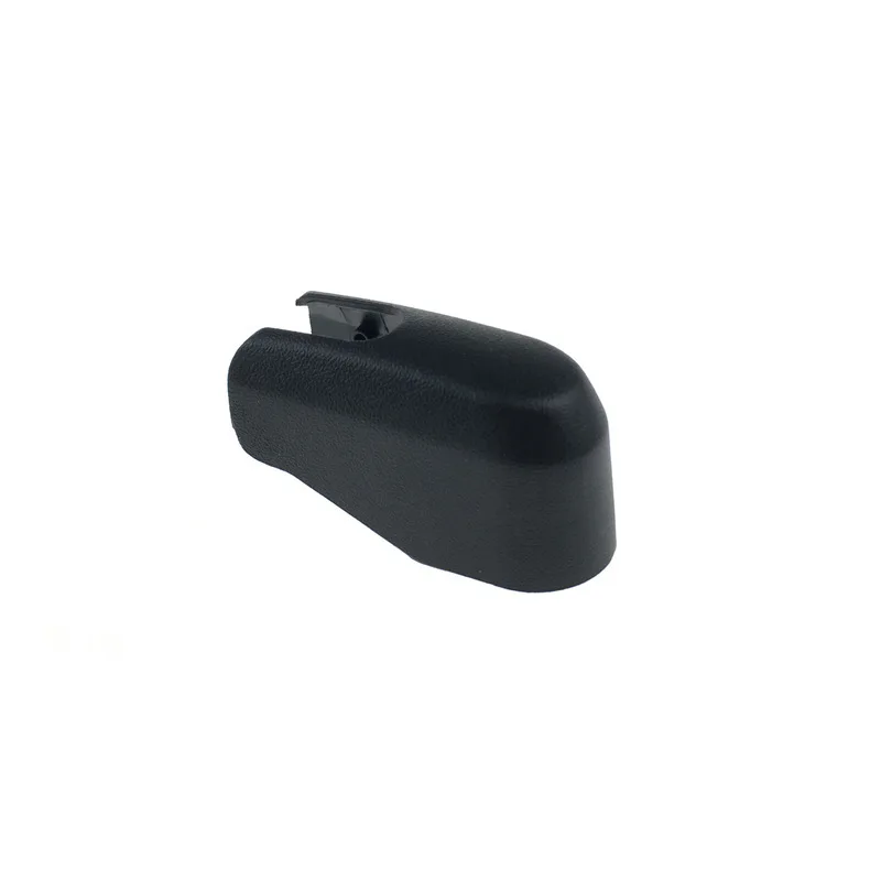 L206-67-395 L20667395 Suitable for Mazda CX7 (2007 to present) rear wiper rear wiper rocker arm cover cap