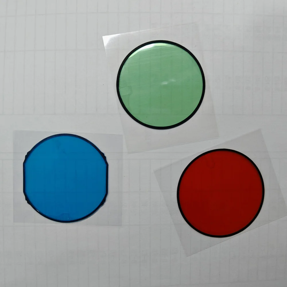 Wasserdichter Ring für Huawei Watch 3/3 Pro/4 Dichtungsring für die hintere Abdeckung, Uhrenzubehör