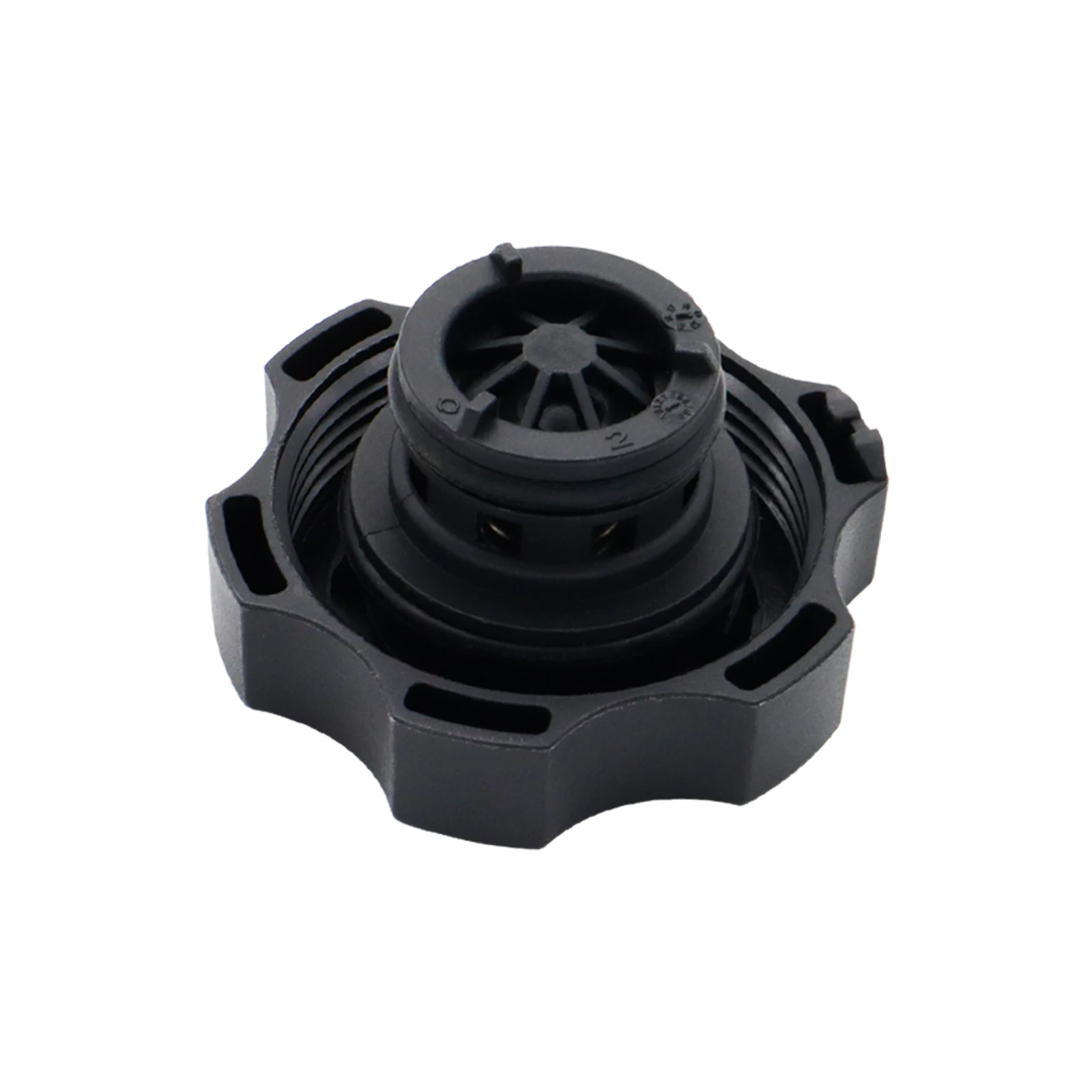 หัวหม้อน้ำหล่อเย็นปิดผนึกรถอุปกรณ์สำหรับ Buick Regal Chevrolet Cruze Vauxhall Opel ขยายฝาถังน้ำ