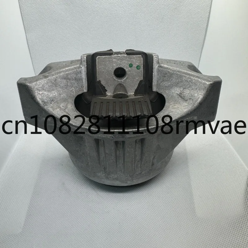 

9A7 199 383 10 9A719938310 Клей для кронштейна двигателя Porsche Paramela