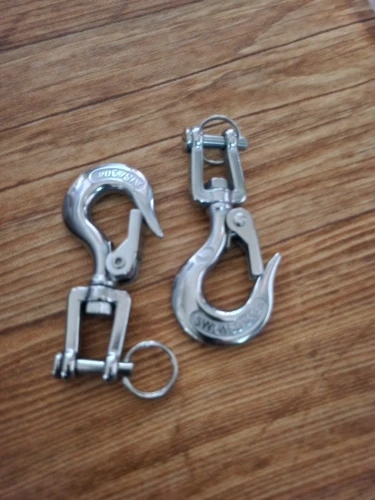 구매후기