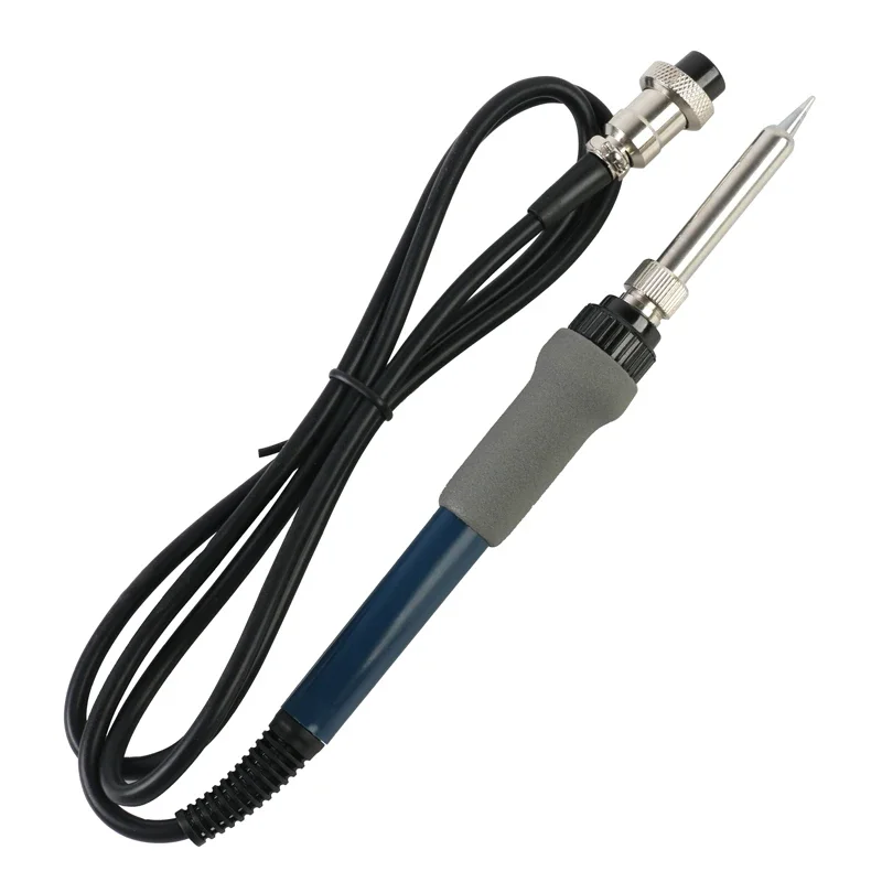 

Original Bakon LF202 90W High Frequency Soldering Station Handle 6pin For BK1000/BK1000A/BK2000/BK2000A QUICK 203/203H/204/204H