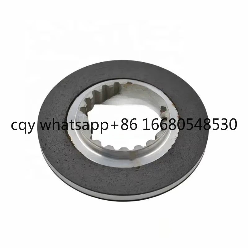 Bv Durle Pile Drive…