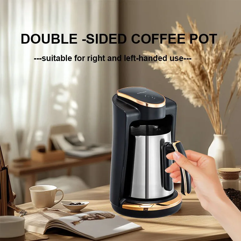 machine-a-cafe-turque-550w-en-acier-inoxydable-250ml-pour-une-tasse-pour-la-maison-le-bureau-les-voyages-110v-220v