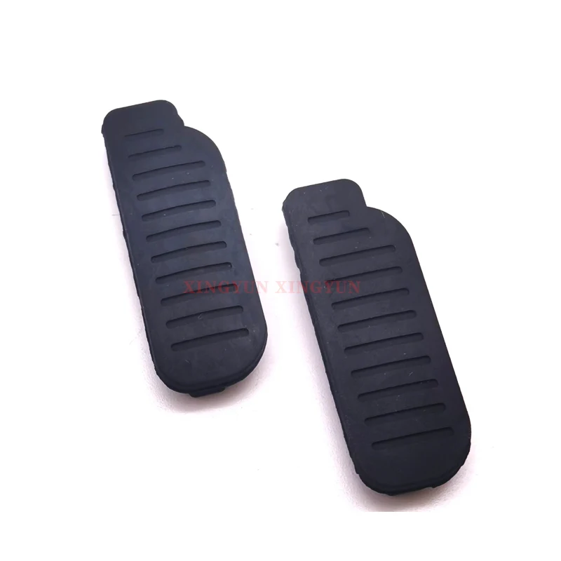 

NEW For Nikon D750 D850 Battery Pack Bottom Plug Rubber Camera Detail Repair Accessories Replacement Parts