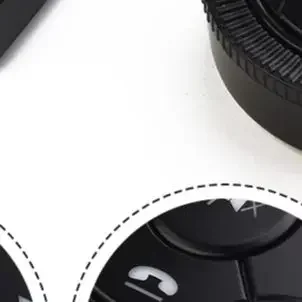 

Для смарт-устройств / кнопок / клавиш / регуляторов громкости / пультов ДУ / систем управления / автомобильных / рулевых / GPS / беспроводных / музыкальных / проигрывателей / устройств для воспроизведения музыки