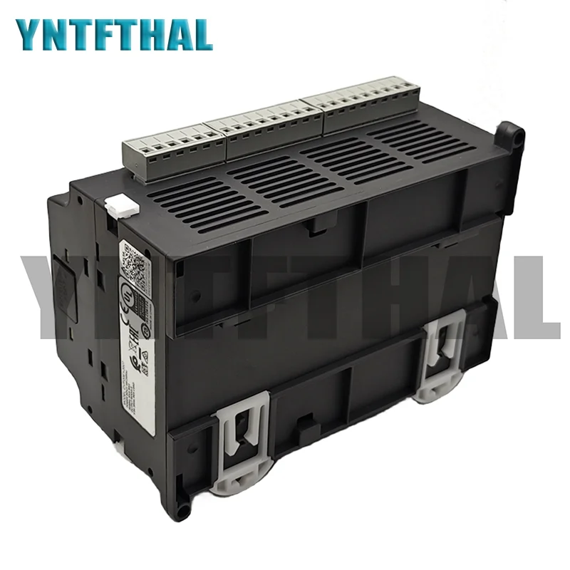 Nuovo controller PLC originale DVP20EX200T