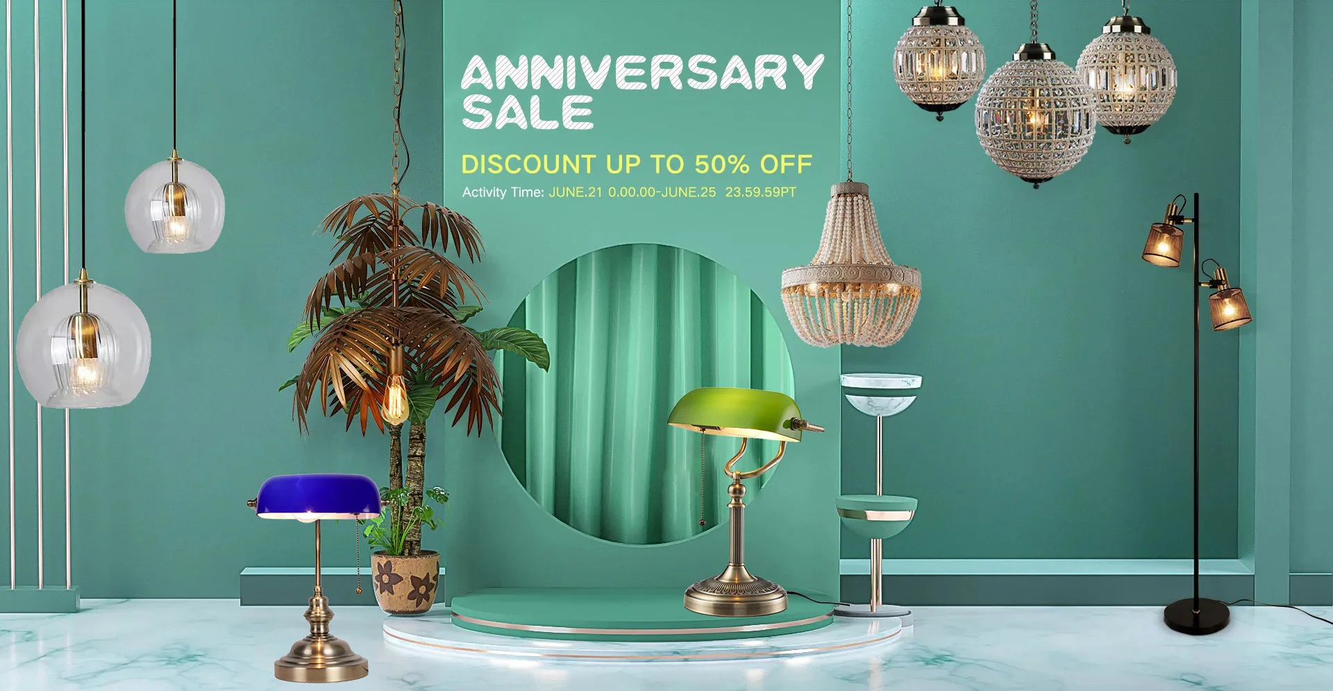 

Extra pay for your order