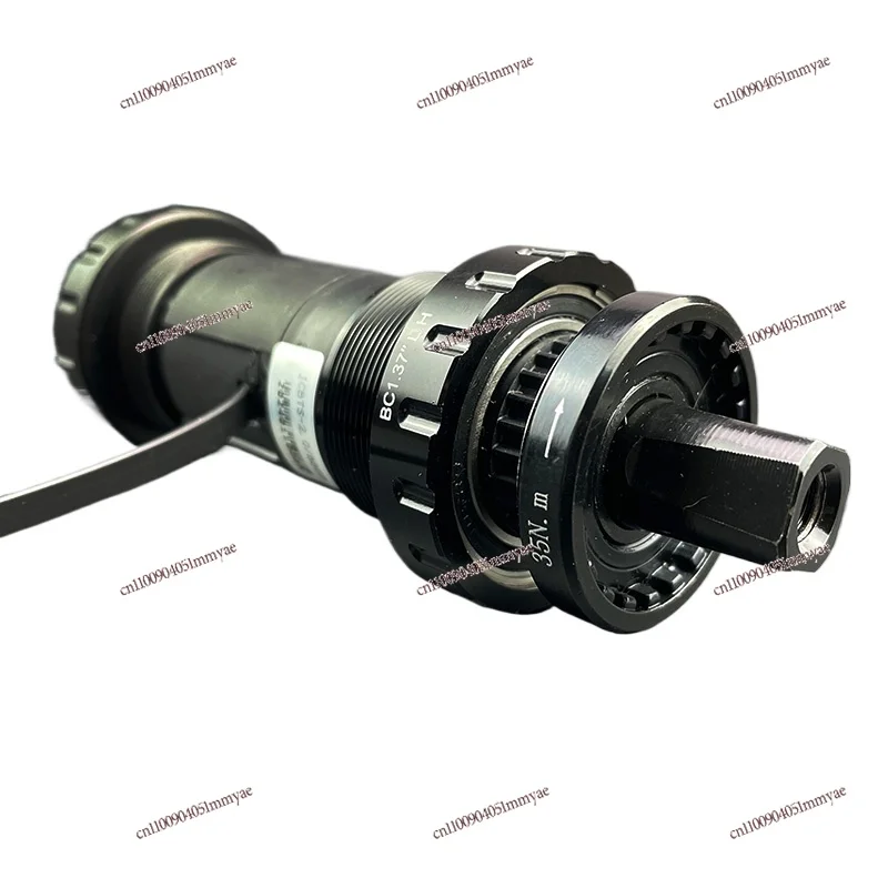 

36V48v Bicycle Mountain Bike Road Bike Center Axis Torque Power Sensor Booster Modified Electric Accessories
