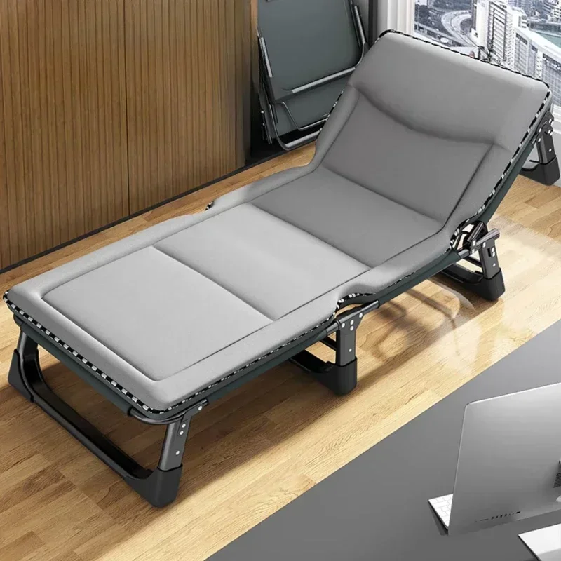 Adult Reclining Armchair Bed Sofa Bubble Chair Beach Chaise Lounge Transparent Rocking For Home Furniture Cheap Recliner