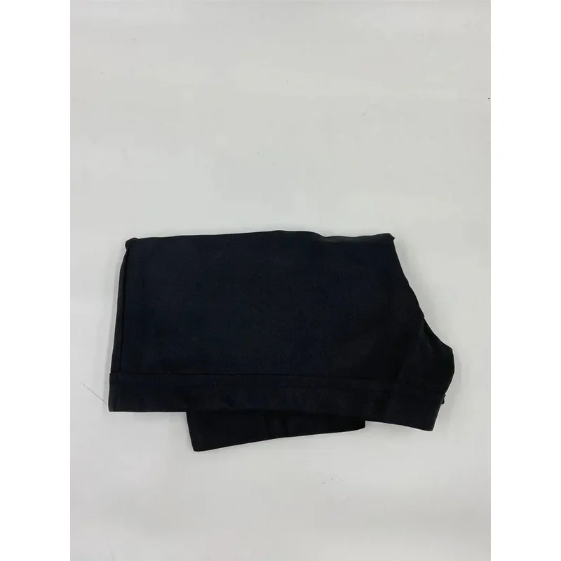 أزياء أنيمي رين لين للهالوين، أزياء تنكرية موحدة، شورت مع سماعة رأس مستعار، مجموعات كاملة