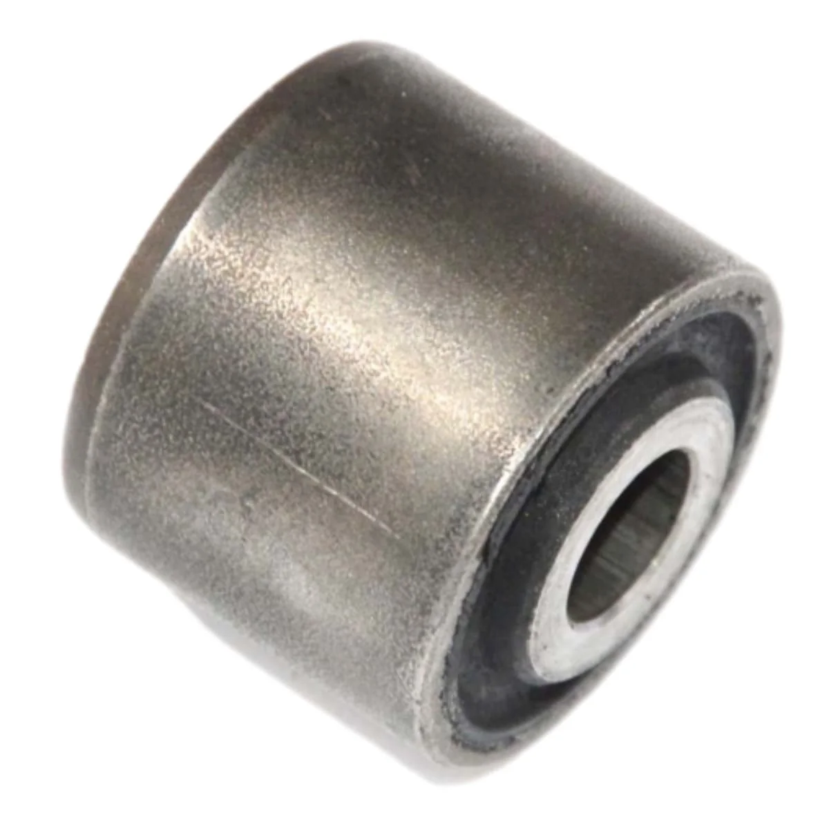 

ATV&UTVNew Bushing 7367700 736770.0 007367700 for Combine Harvester LEXION 470 470MONTANA 570 580 600(X4)