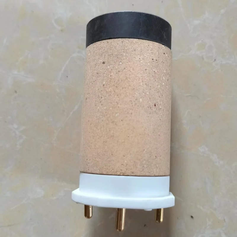 ceramic heating core 113.269 230V 1650+1650W Rayma Hot Air plastic gun heaing element
