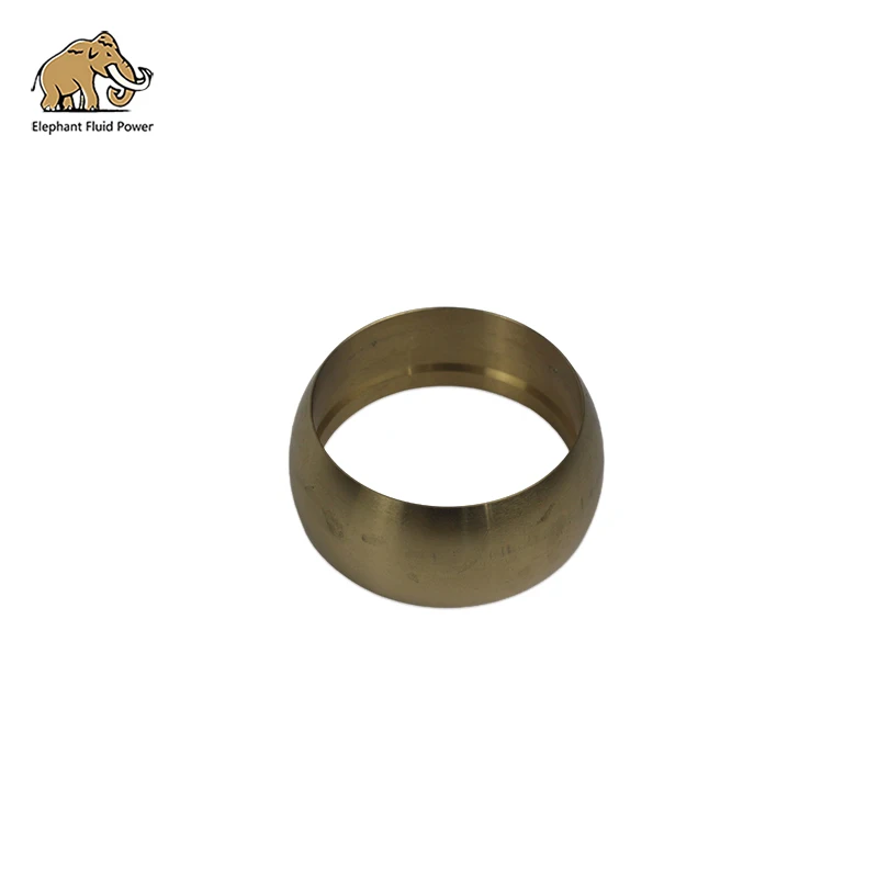 

New Replacement Hydraulic pump SBS120 Ball Guide for Construction Machinery