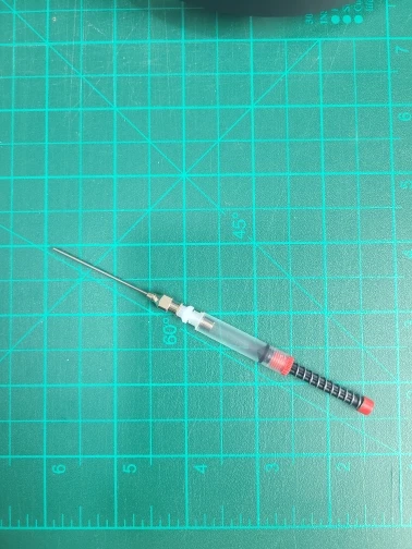 구매후기