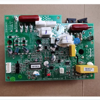 New Hisense frequency converter module board 1439538.E 1439578G 1901392.A PCB-HTSD035-140902B-0-V05 V04 1424928.D