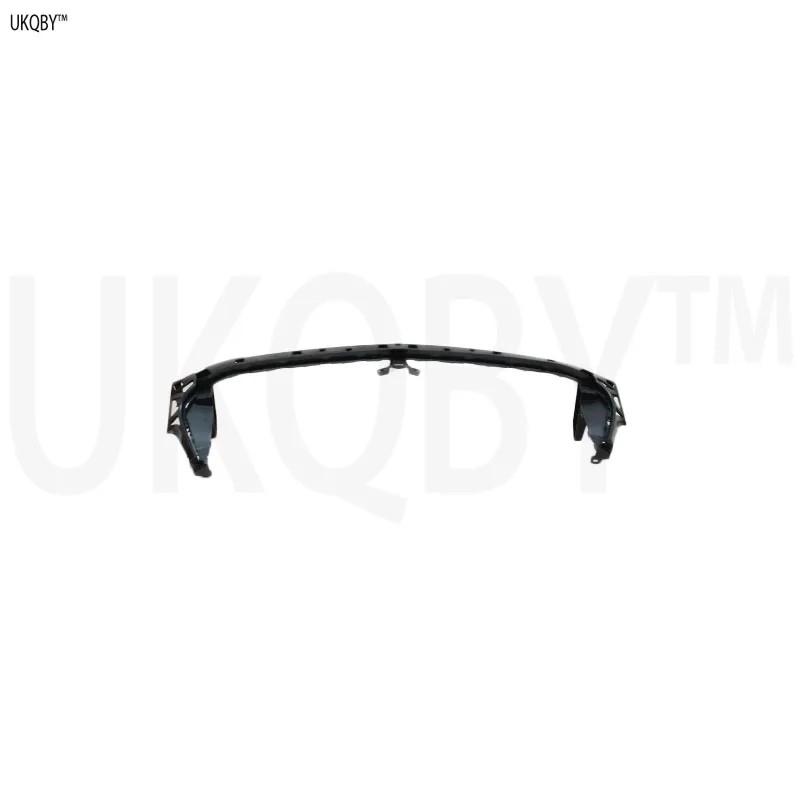 

Me rc ed es Be nz GLE 350 4MATIC Coupe [16] Под базовой рамой, средний A 1678856303
