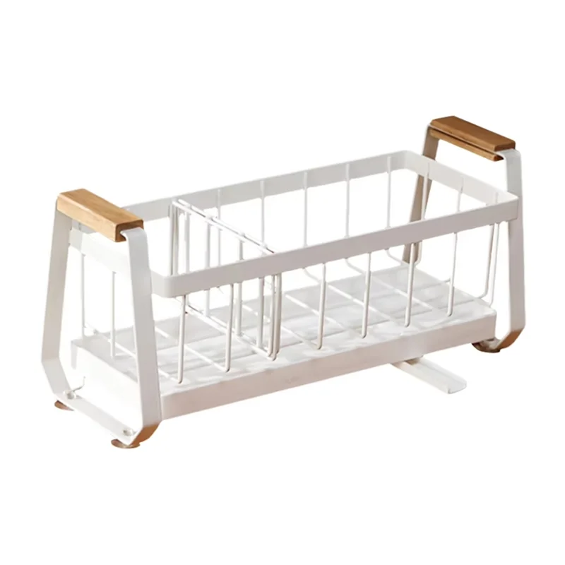 Abks-Kitchen Sink D…