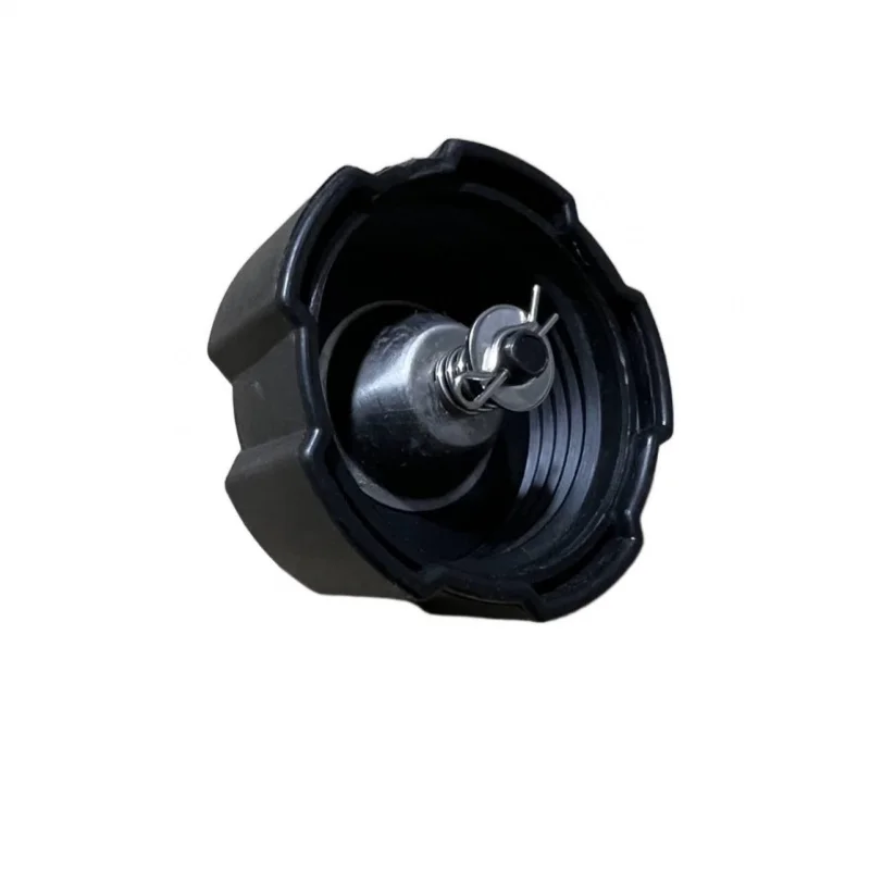 Zastosuj do osłony KIPOR IG770 IG1000 / IG2000 / IG2600 akcesoria do generatorów cyfrowych.