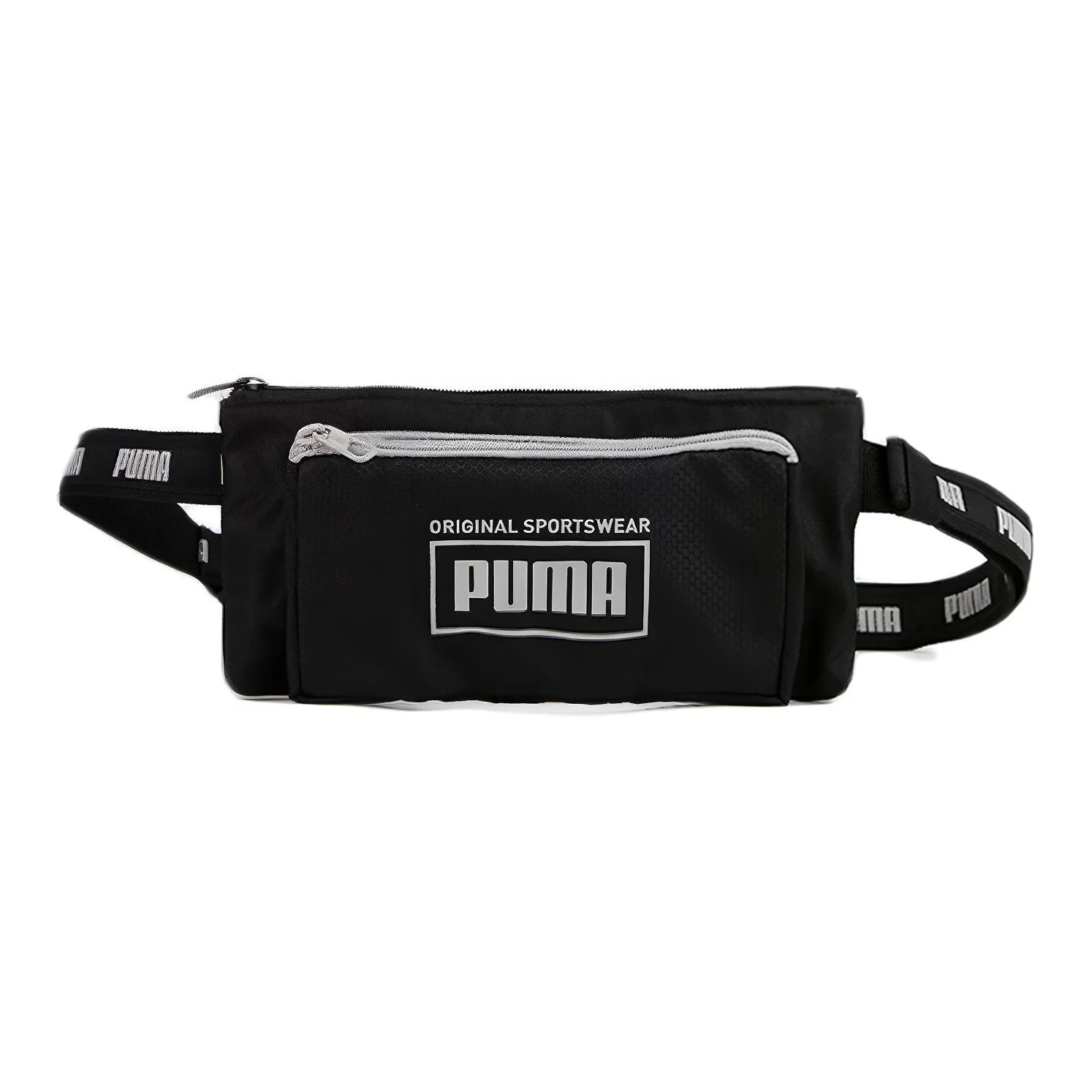 puma-fabric-fanny-pack-regular-unisex-black-076925-01