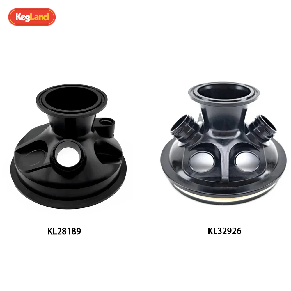 Category image: Fermentation