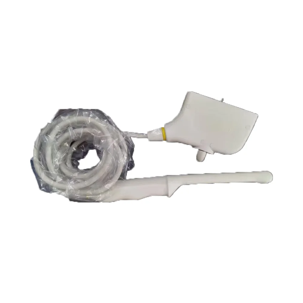 

Compatible 6CV1P Transducer Ultrasound Endocavity Probe For Mindray DC-30 DC30 Z6
