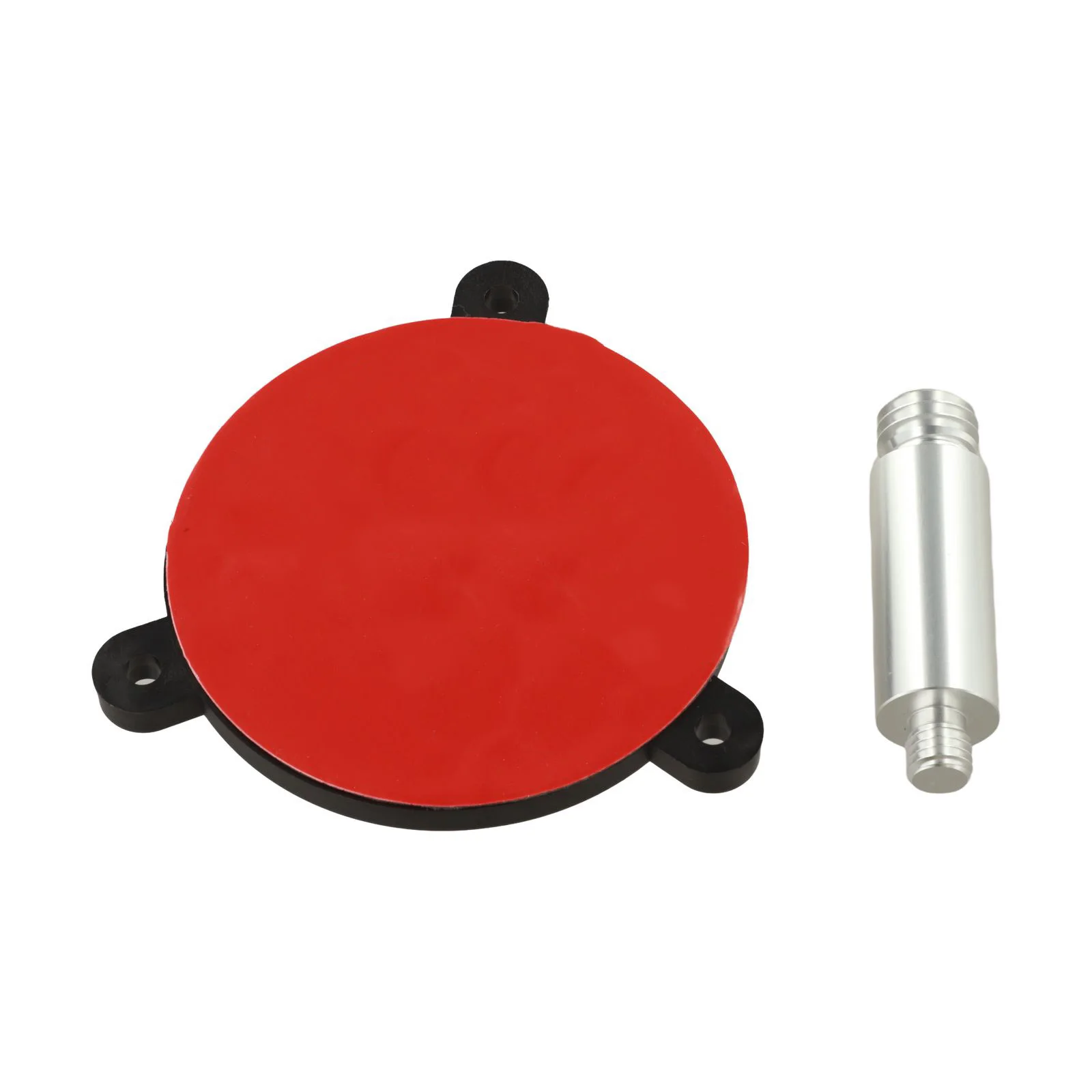 5/8 Inch Threaded For GNSS for antenna Base for GPS Mounting Bracket Suitable for Use in Harsh Weather and Outdoor Environments