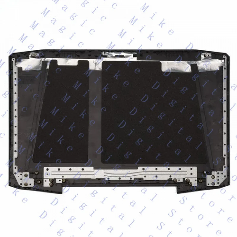 

H New Original Case Cover for Acer Aspire VX15 VX5-591G LCD Back Cover Non-Touch