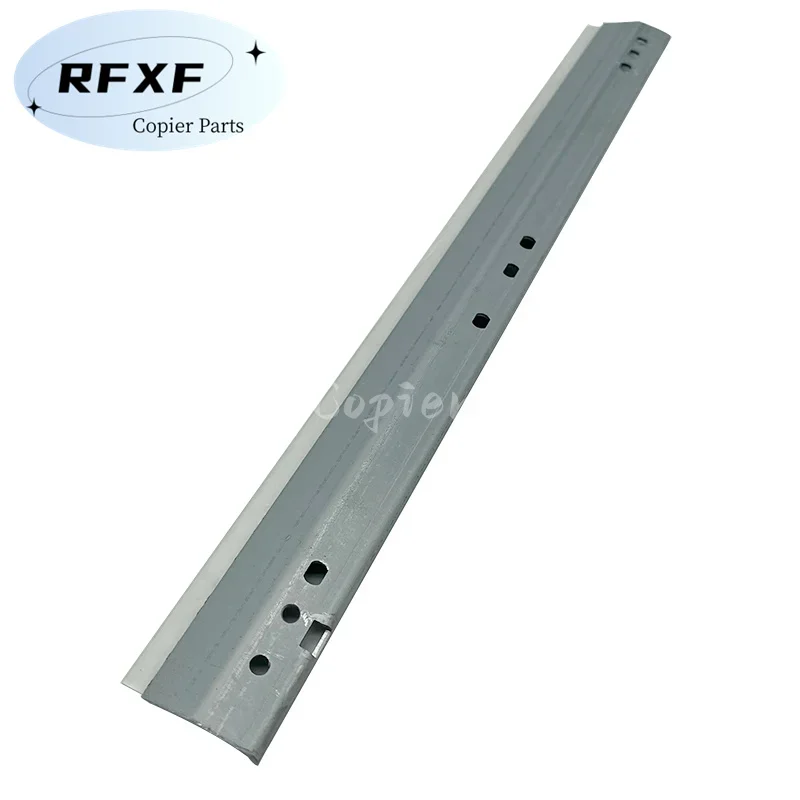 Compatible Drum Cleaning  Blade For Sharp MX2000 2300 2700 3500 4500 4501 Drum Scraper Copier Printer Parts